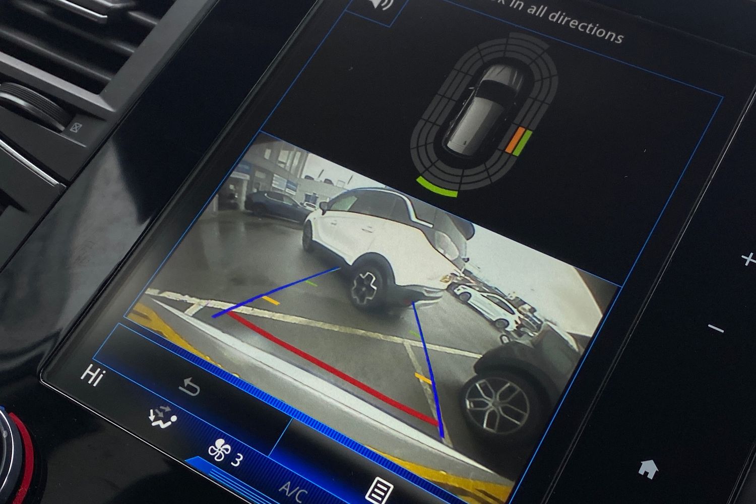 Used Renault Koleos 2020 for sale - 77953746: Photo 49