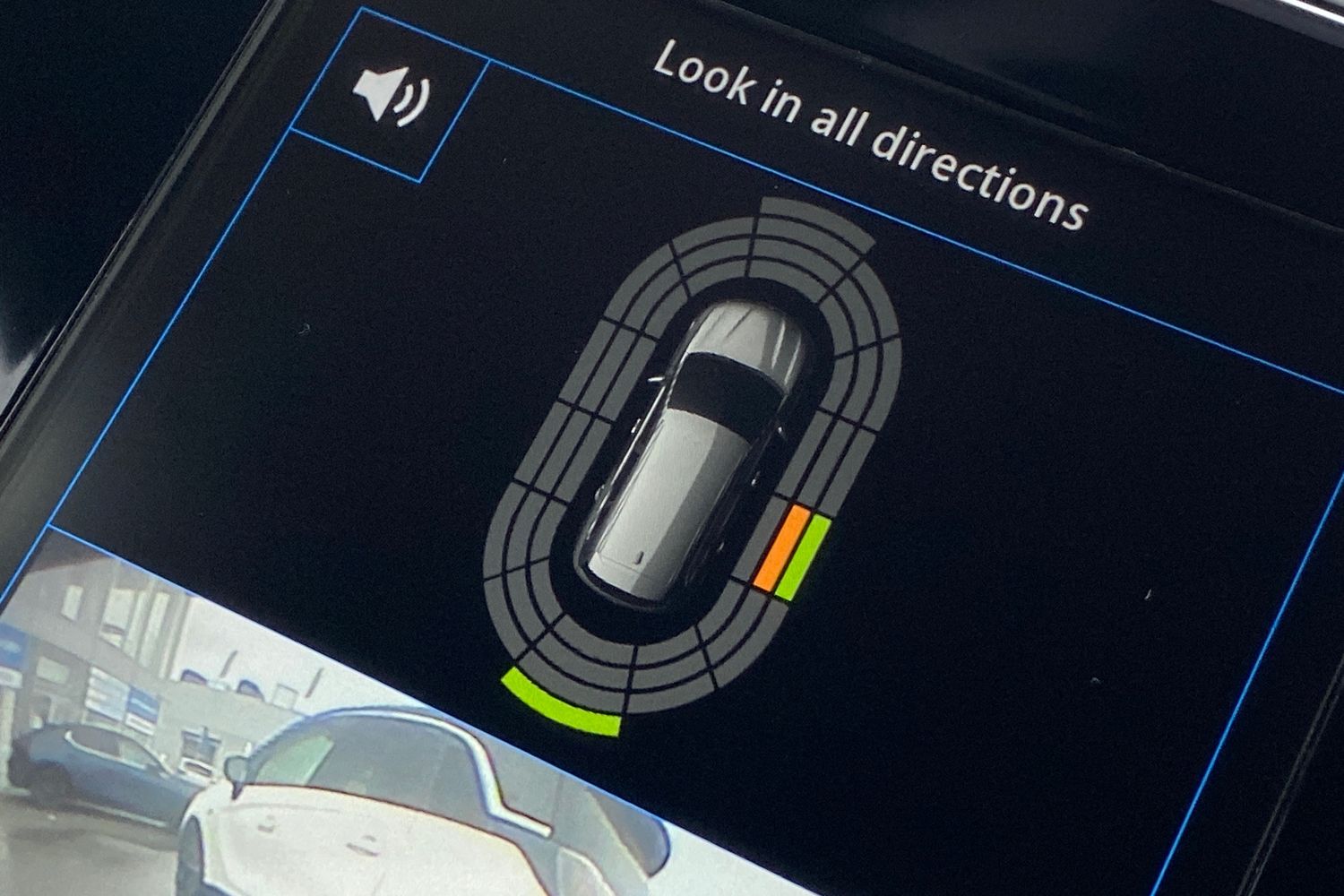 Used Renault Koleos 2020 for sale - 77953746: Photo 50