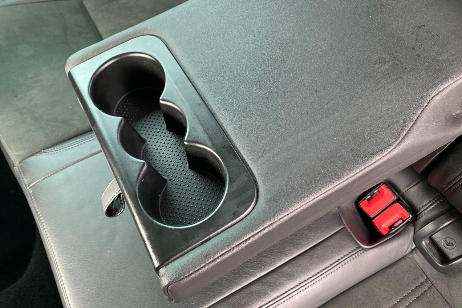 Used Skoda Octavia 2019 for sale - 77313885: Photo 20