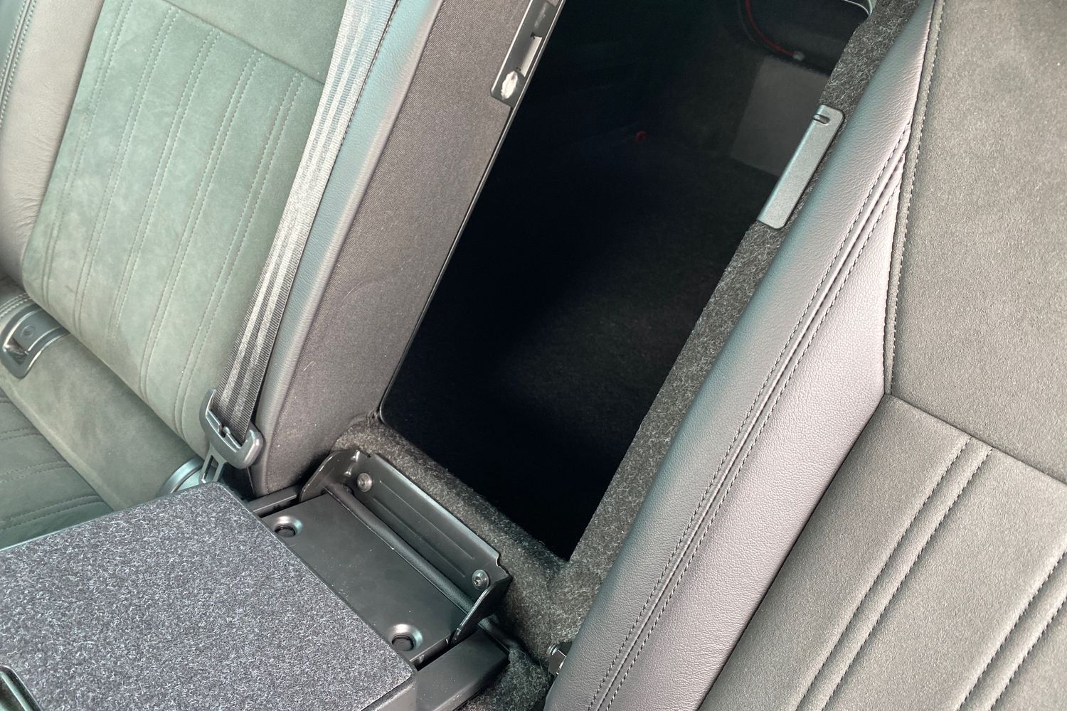 Used Skoda Octavia 2019 for sale - 77313885: Photo 22