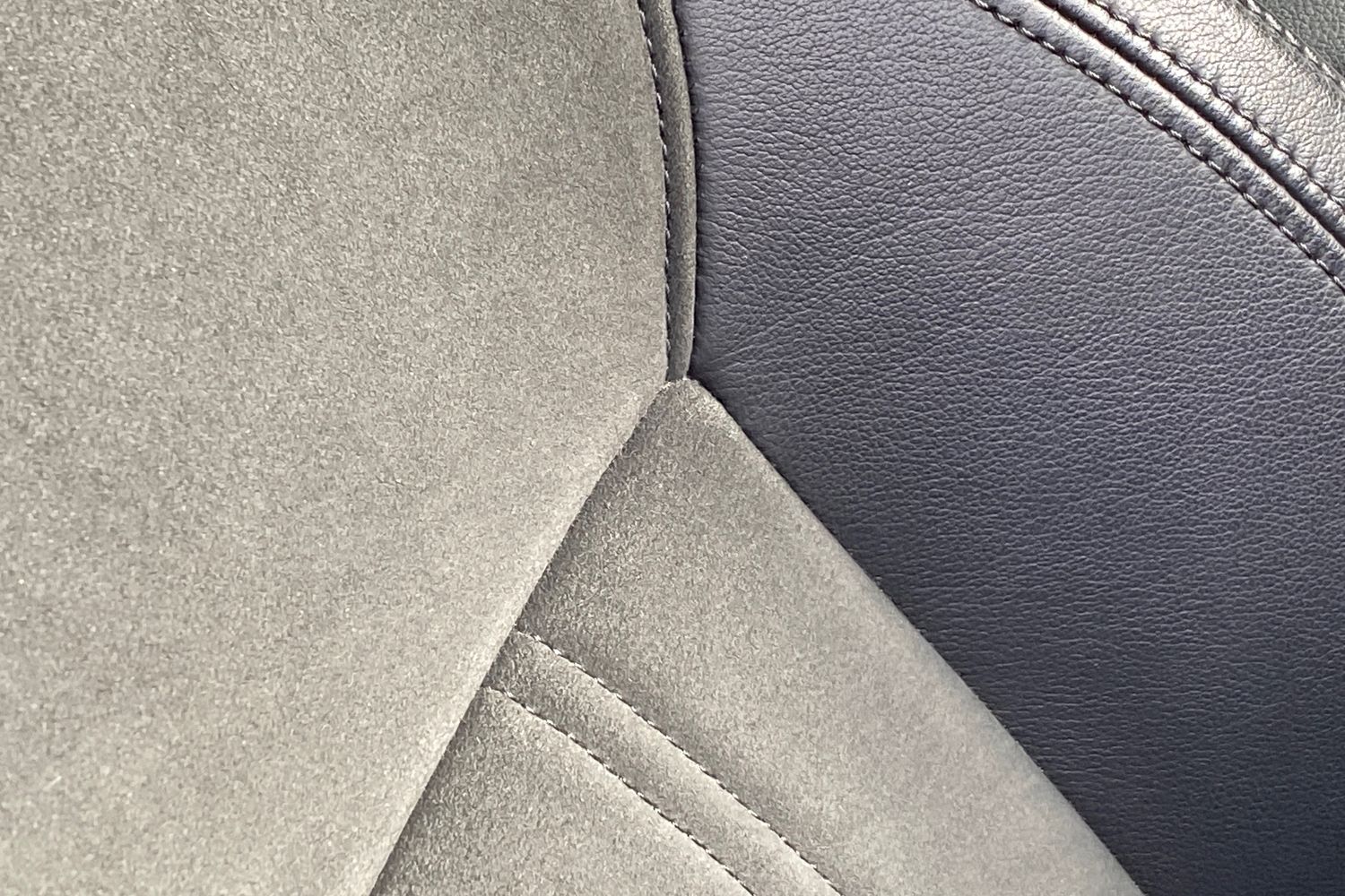 Used Skoda Octavia 2019 for sale - 77313885: Photo 25