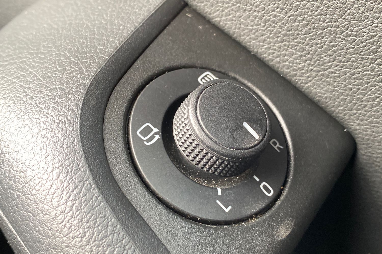 Used Skoda Octavia 2019 for sale - 77313885: Photo 26