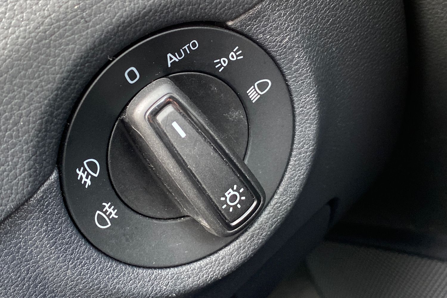 Used Skoda Octavia 2019 for sale - 77313885: Photo 27