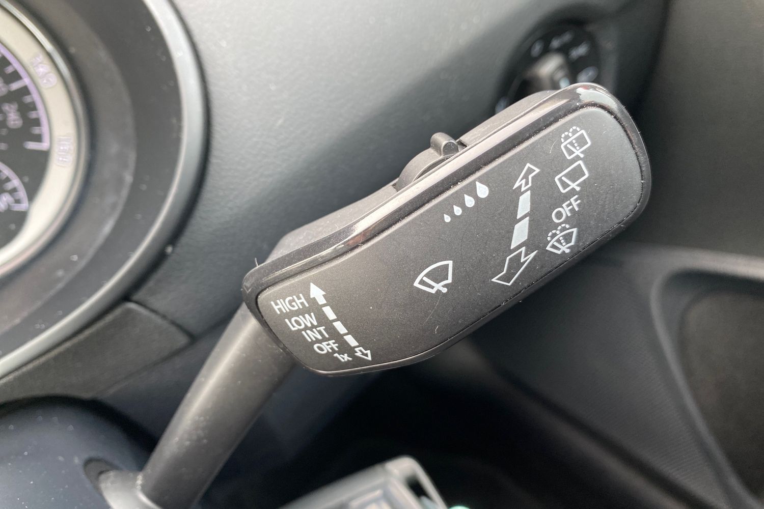 Used Skoda Octavia 2019 for sale - 77313885: Photo 28