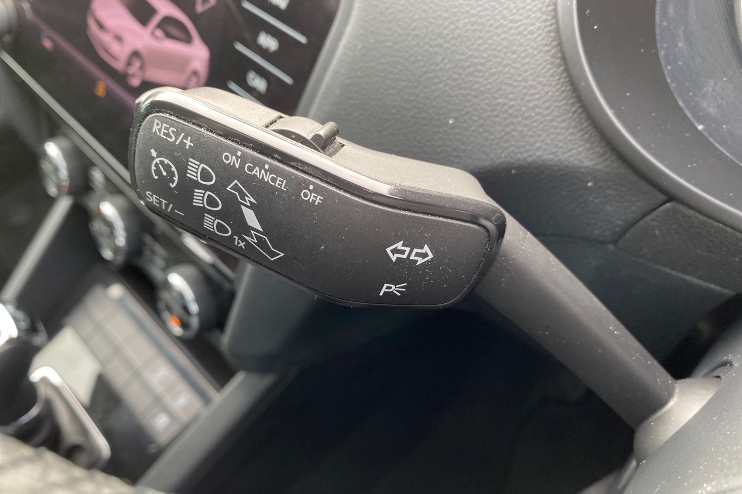 Used Skoda Octavia 2019 for sale - 77313885: Photo 29