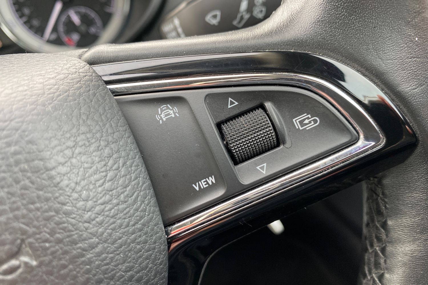 Used Skoda Octavia 2019 for sale - 77313885: Photo 30