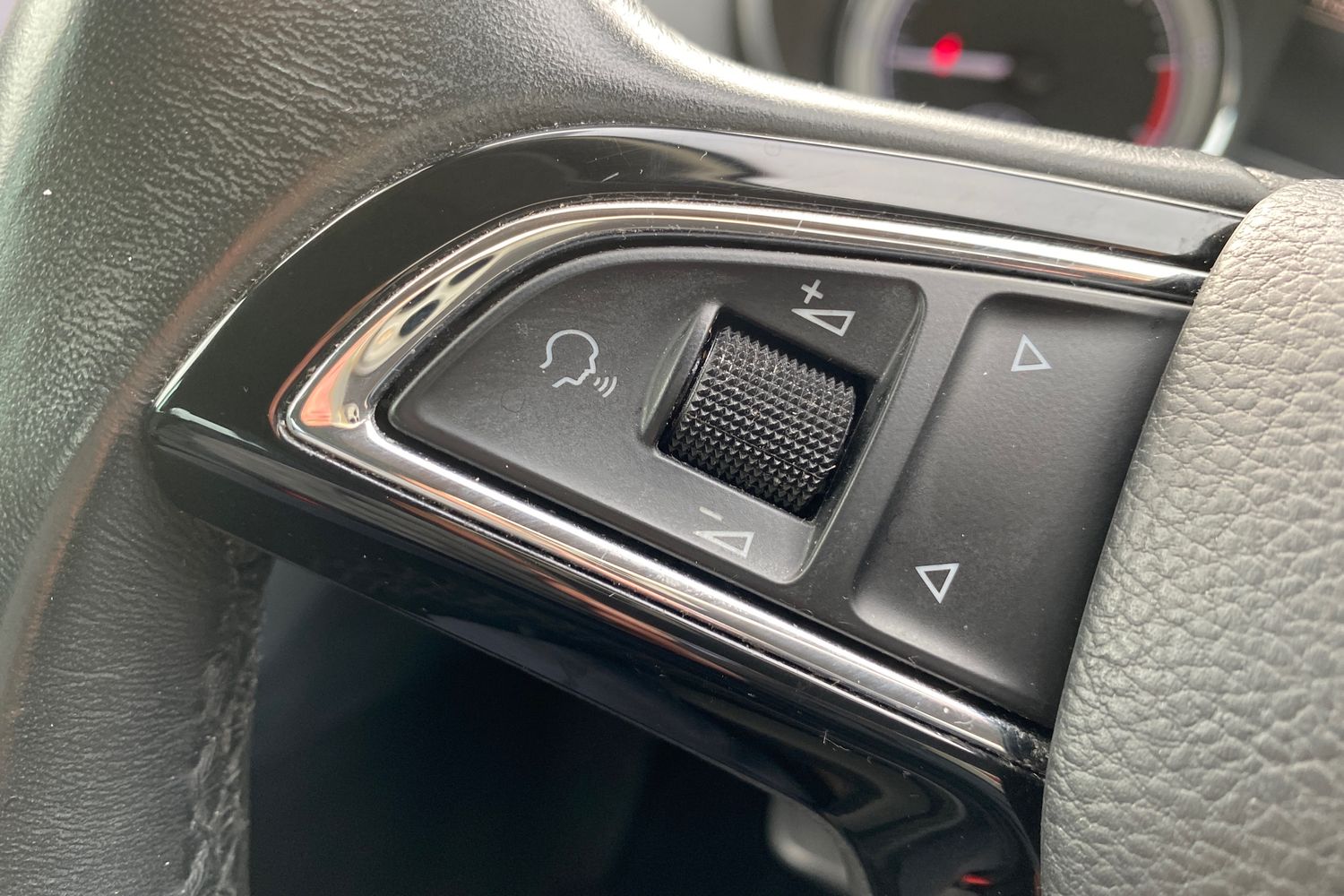 Used Skoda Octavia 2019 for sale - 77313885: Photo 31