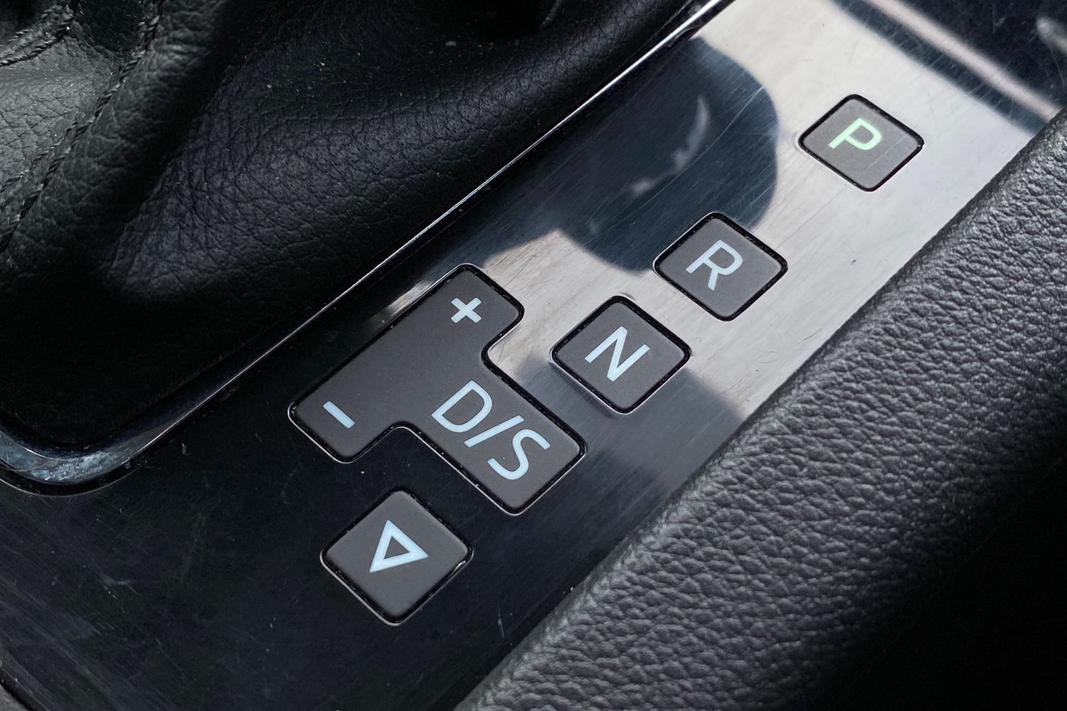 Used Skoda Octavia 2019 for sale - 77313885: Photo 32