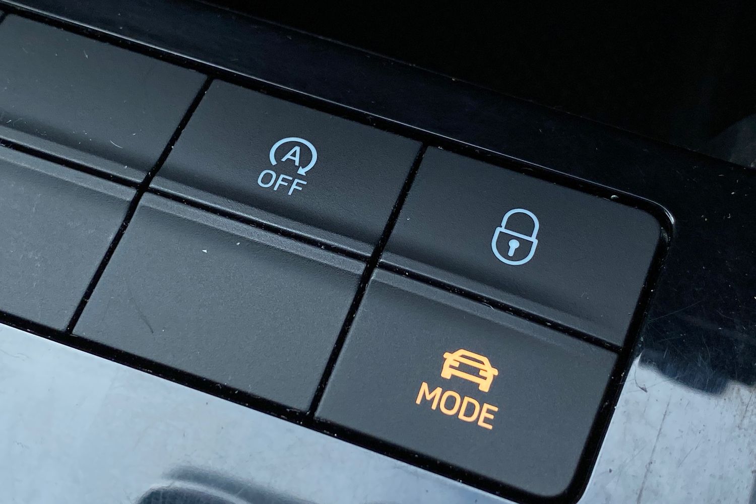 Used Skoda Octavia 2019 for sale - 77313885: Photo 33