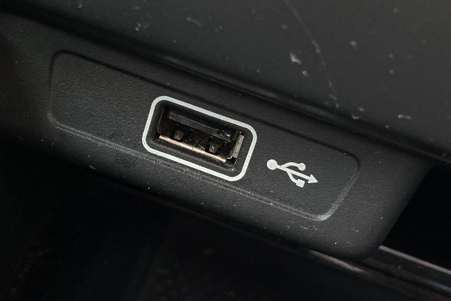 Used Skoda Octavia 2019 for sale - 77313885: Photo 34