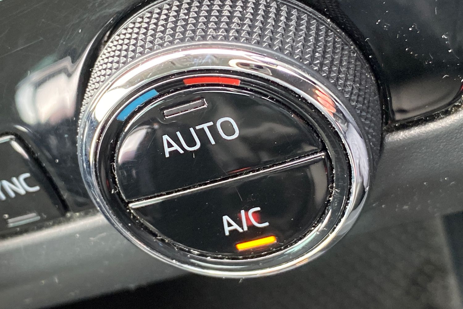 Used Skoda Octavia 2019 for sale - 77313885: Photo 35