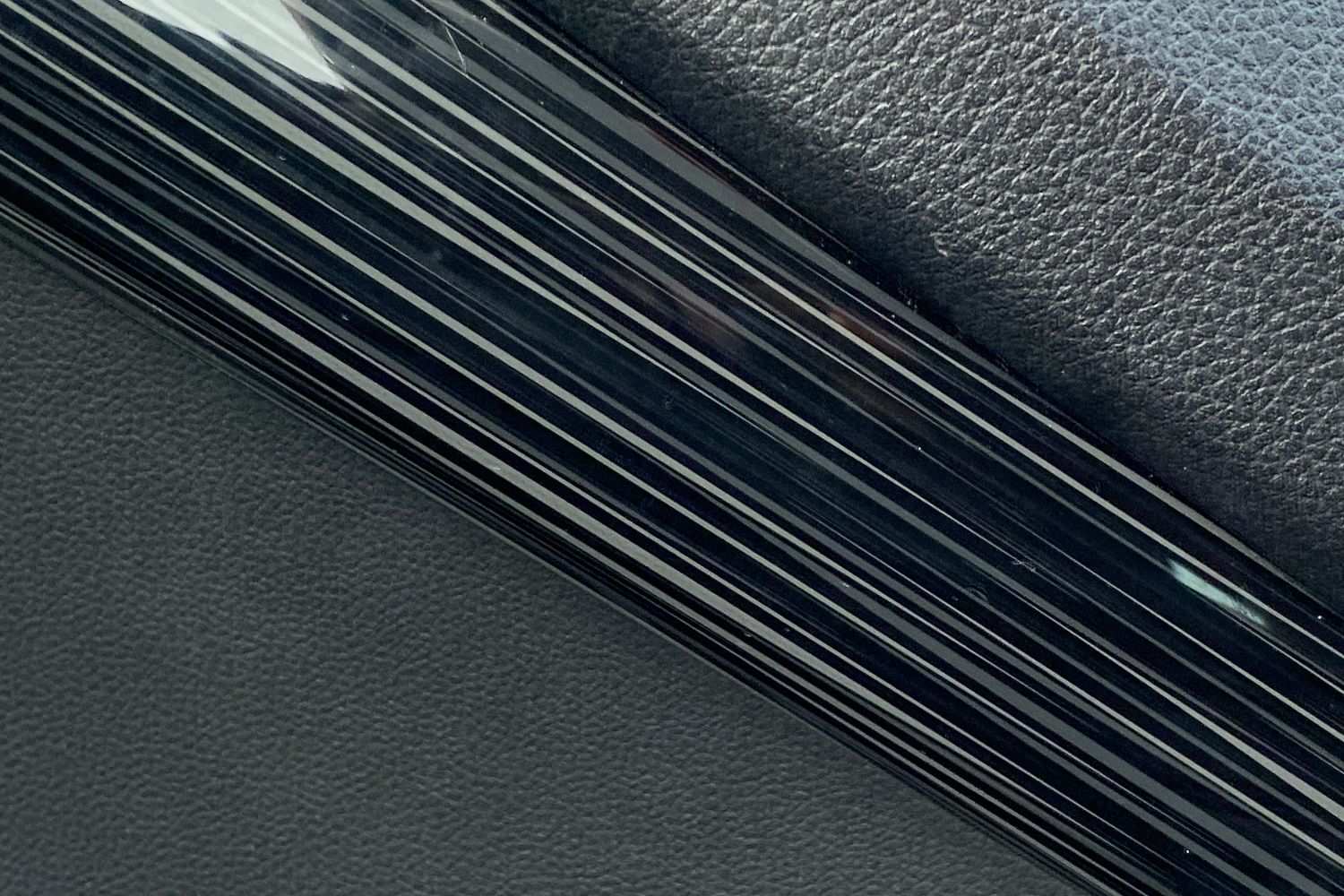 Used Skoda Octavia 2019 for sale - 77313885: Photo 37