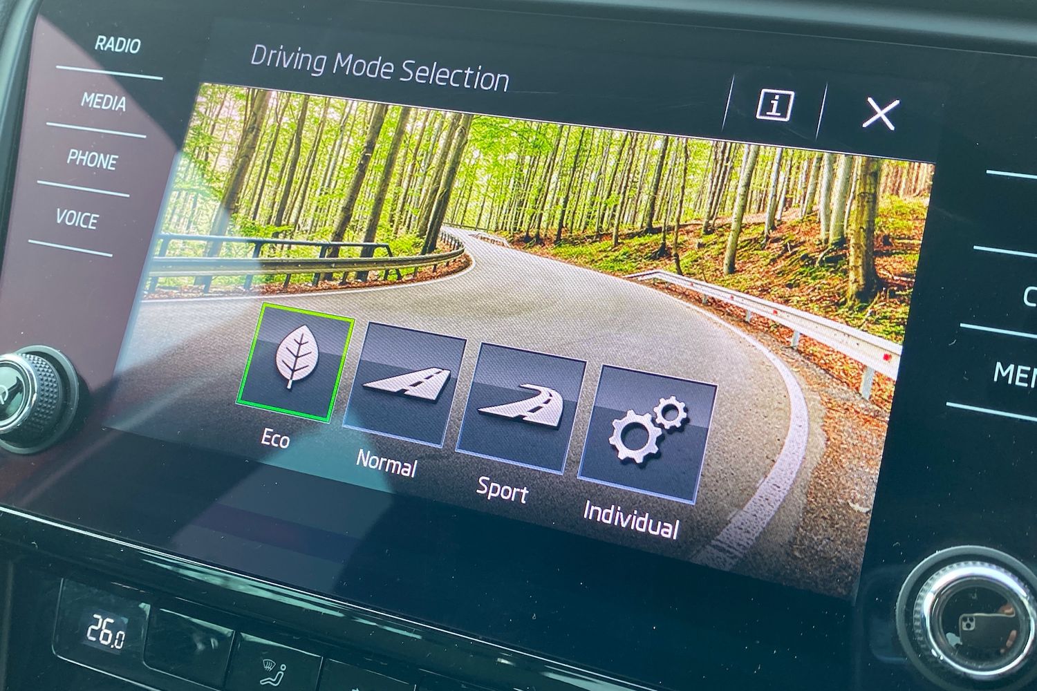 Used Skoda Octavia 2019 for sale - 77313885: Photo 50