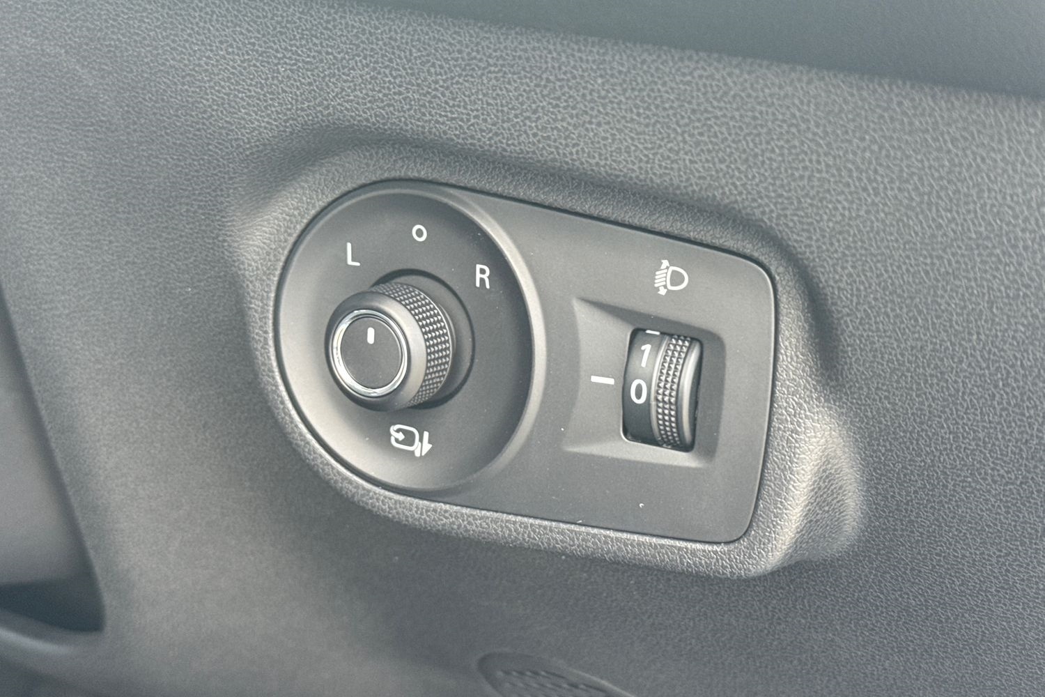 Used MG MG ZS 2025 for sale - 78202172: Photo 26