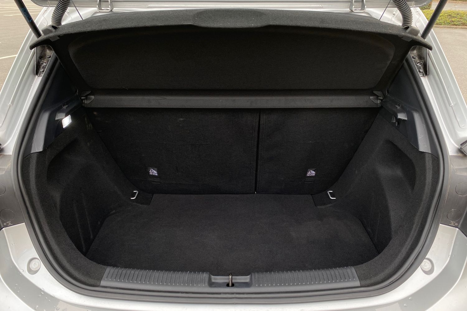 Used MG MG3 2025 for sale - 76207353: Photo 15