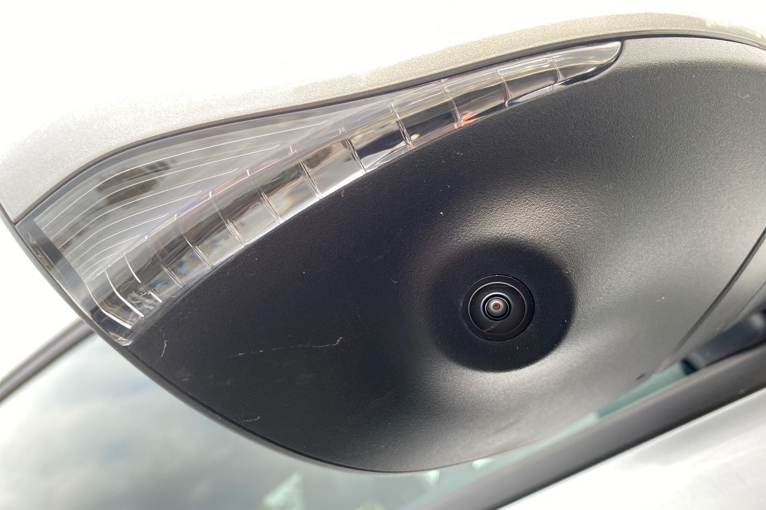 Used MG MG3 2025 for sale - 76207353: Photo 16