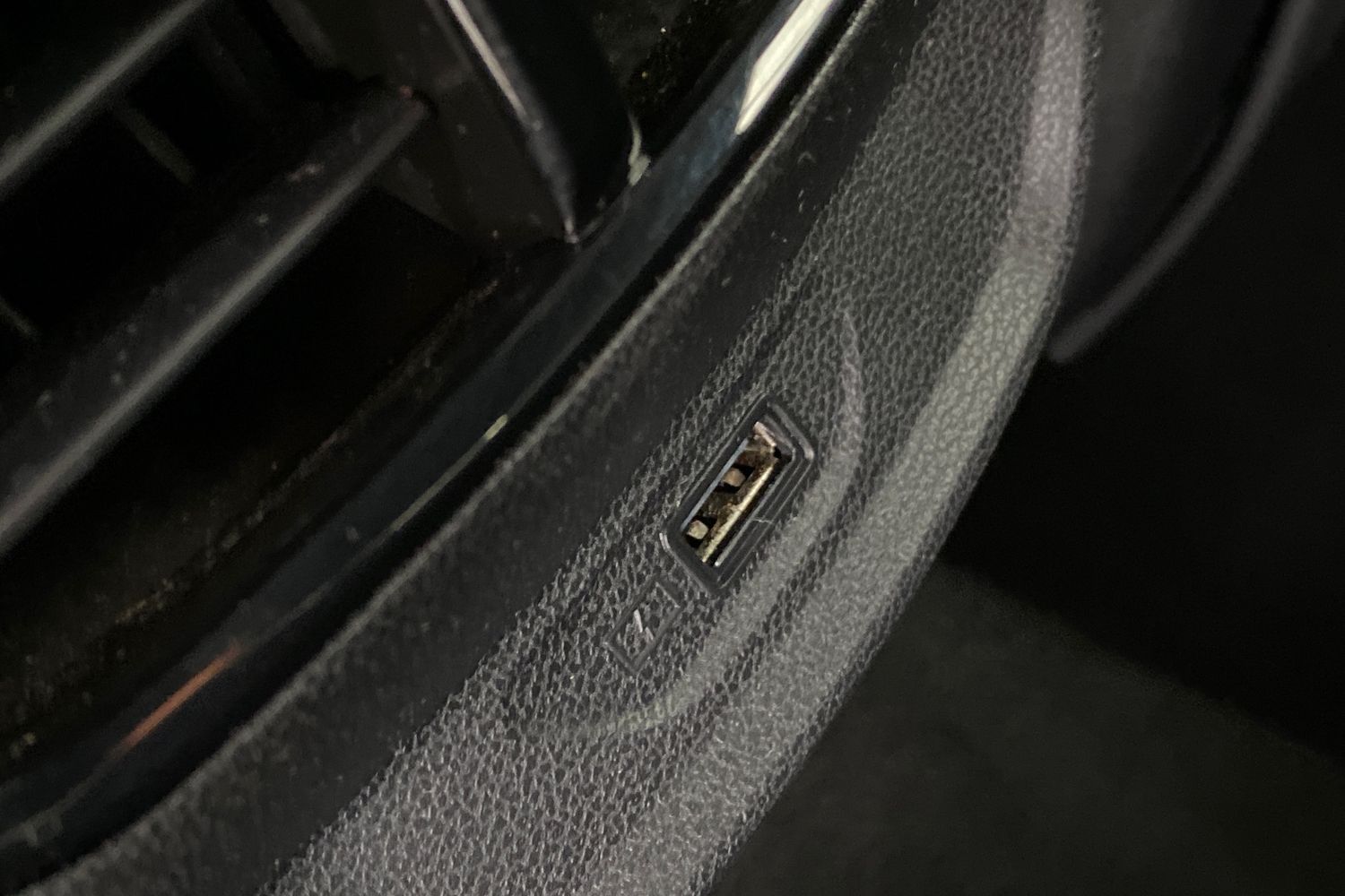 Used MG MG3 2025 for sale - 76207353: Photo 18