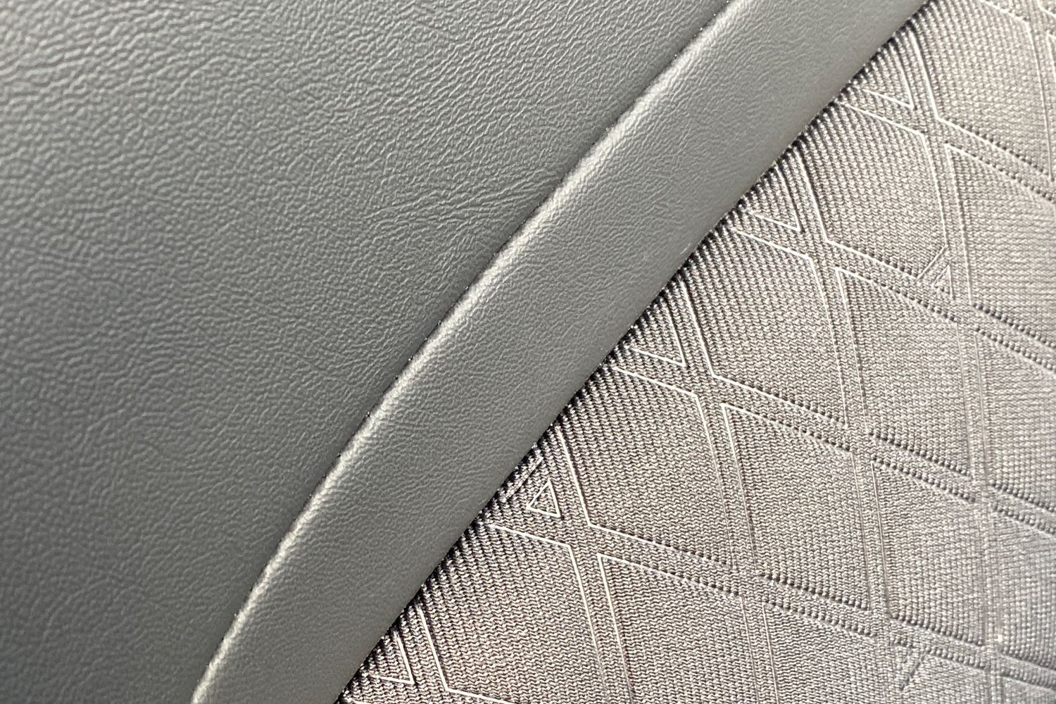 Used MG MG3 2025 for sale - 76207353: Photo 21