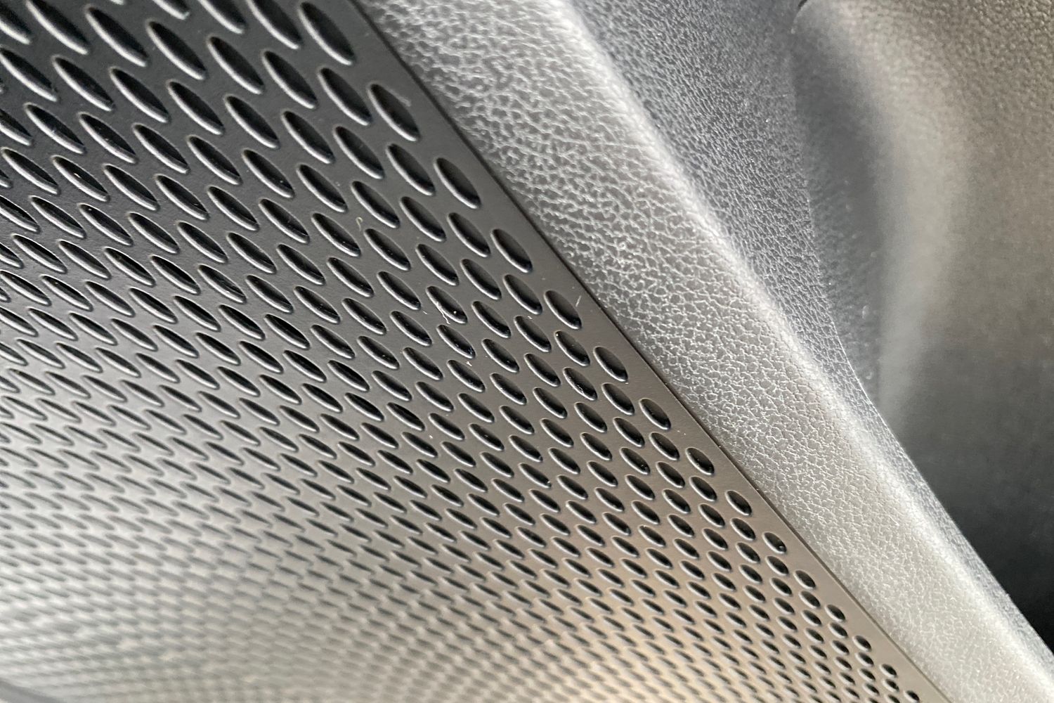 Used MG MG3 2025 for sale - 76207353: Photo 22