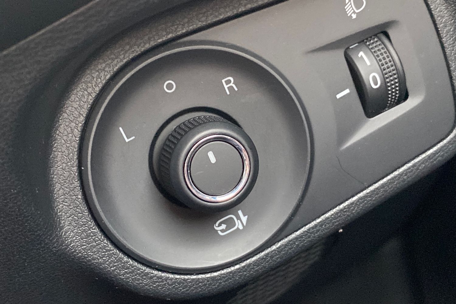 Used MG MG3 2025 for sale - 76207353: Photo 23