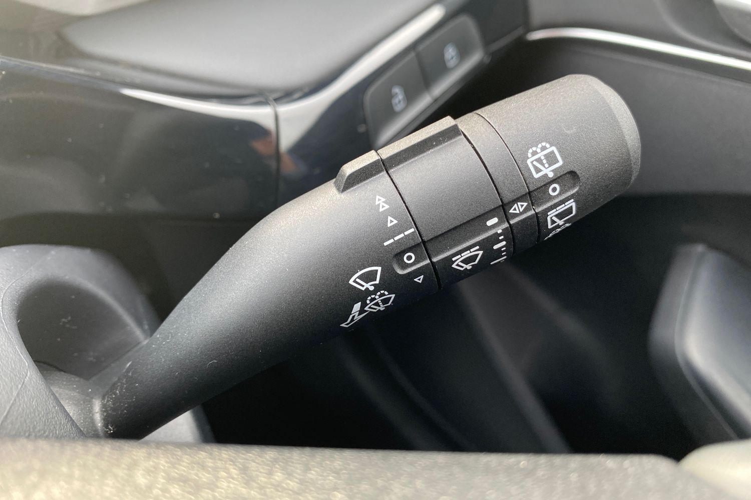 Used MG MG3 2025 for sale - 76207353: Photo 24