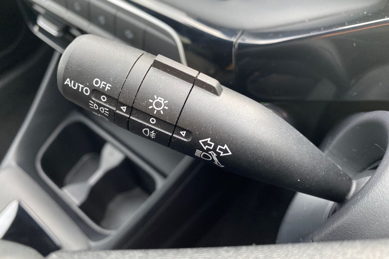 Used MG MG3 2025 for sale - 76207353: Photo 25