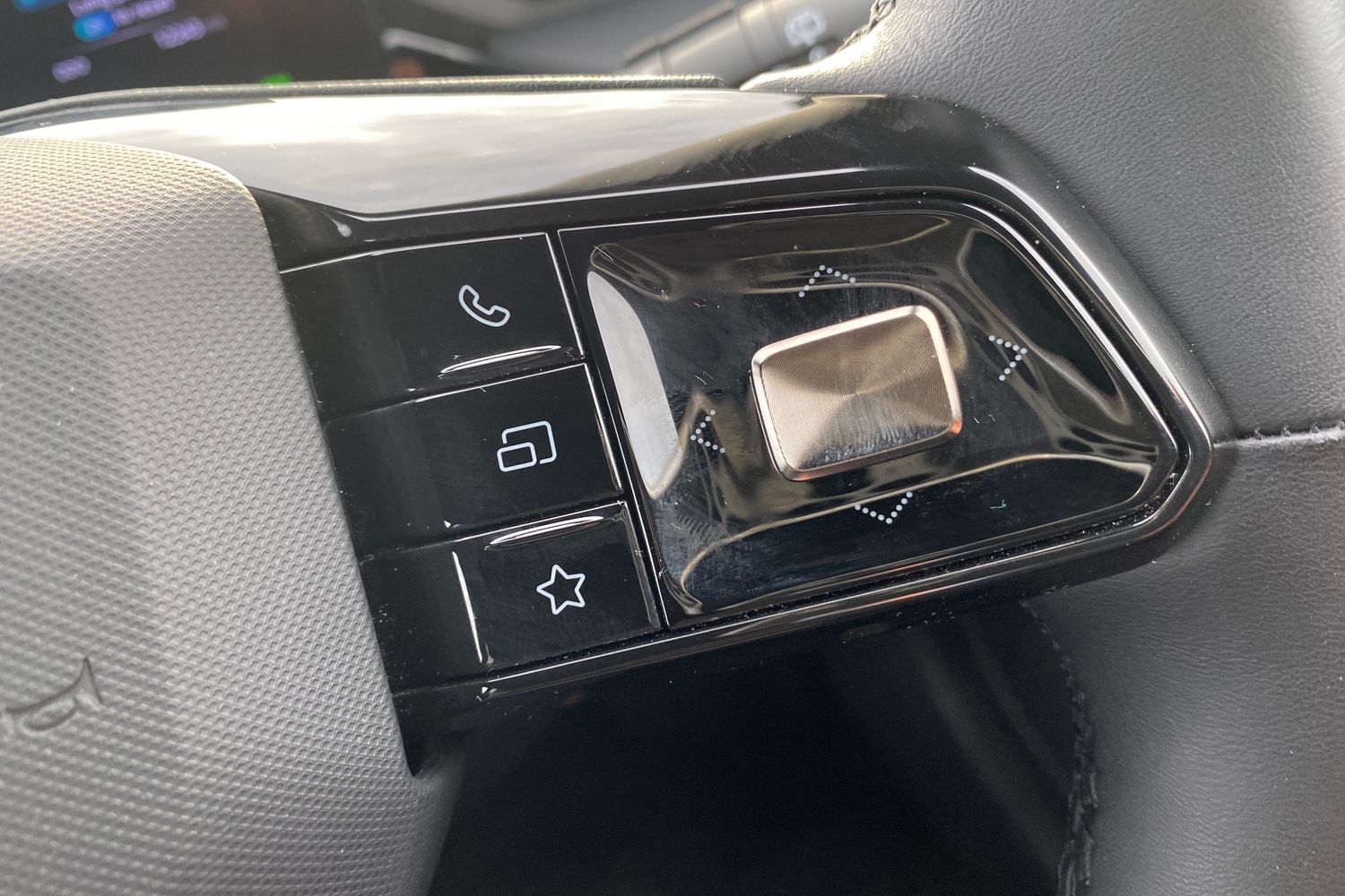 Used MG MG3 2025 for sale - 76207353: Photo 26