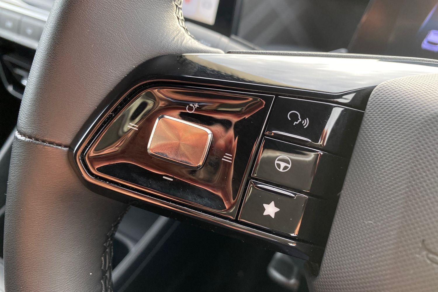 Used MG MG3 2025 for sale - 76207353: Photo 27