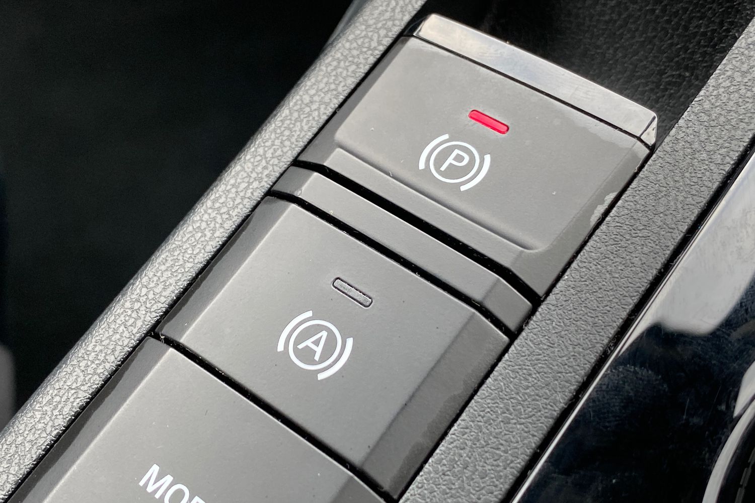 Used MG MG3 2025 for sale - 76207353: Photo 28