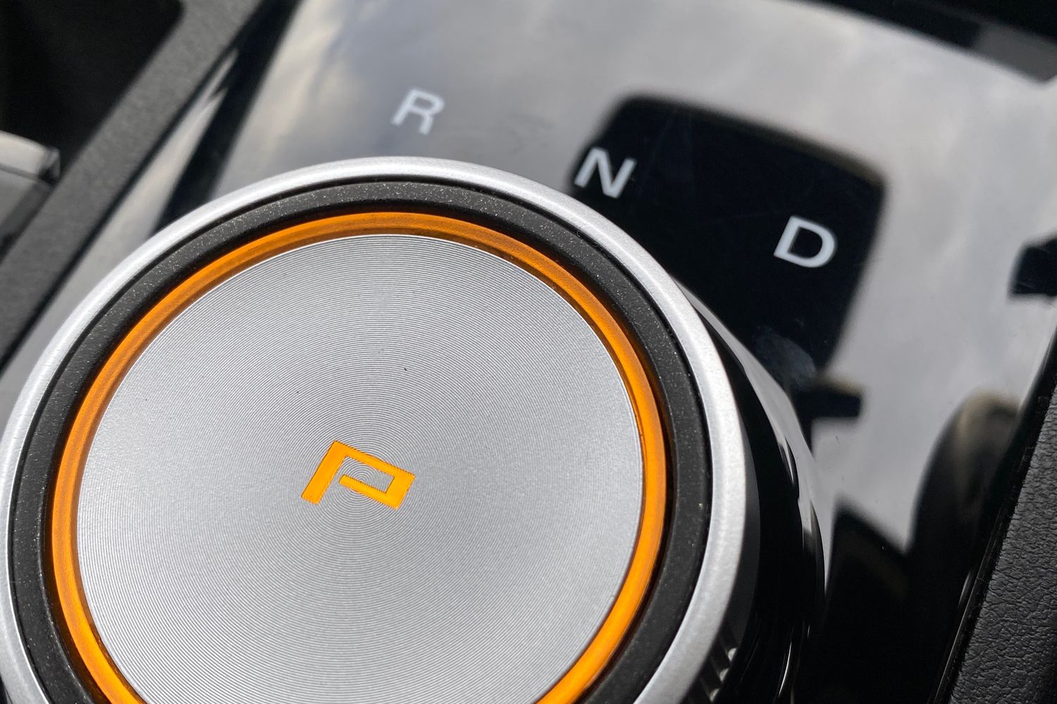 Used MG MG3 2025 for sale - 76207353: Photo 29