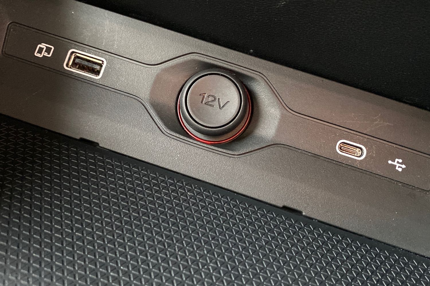 Used MG MG3 2025 for sale - 76207353: Photo 30