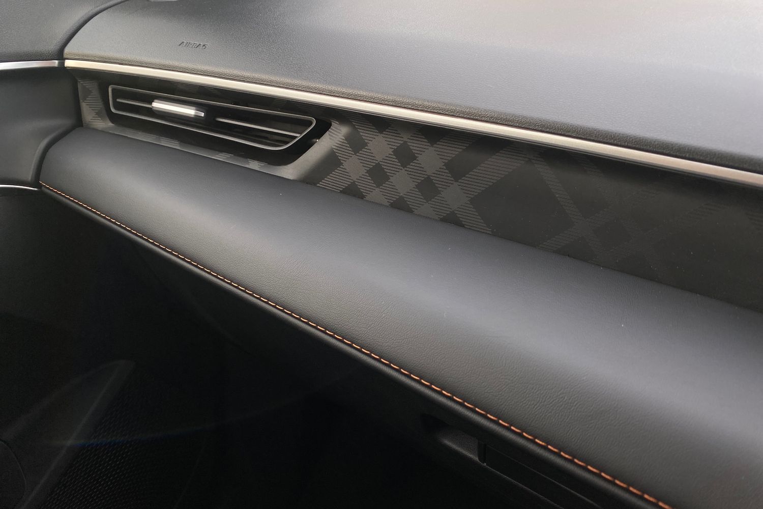 Used MG MG3 2025 for sale - 76207353: Photo 31