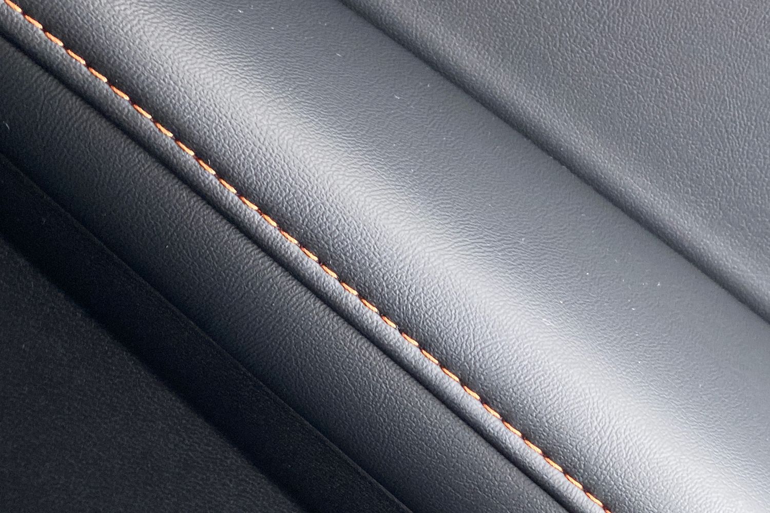 Used MG MG3 2025 for sale - 76207353: Photo 32