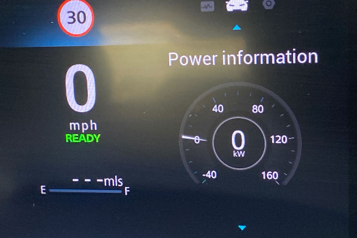 Used MG MG3 2025 for sale - 76207353: Photo 35