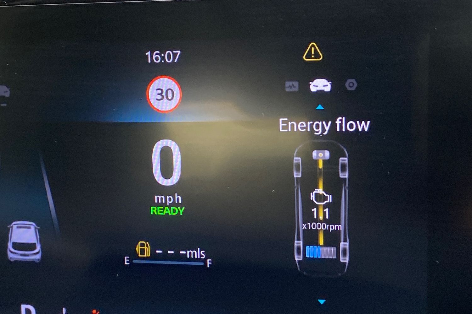 Used MG MG3 2025 for sale - 76207353: Photo 36