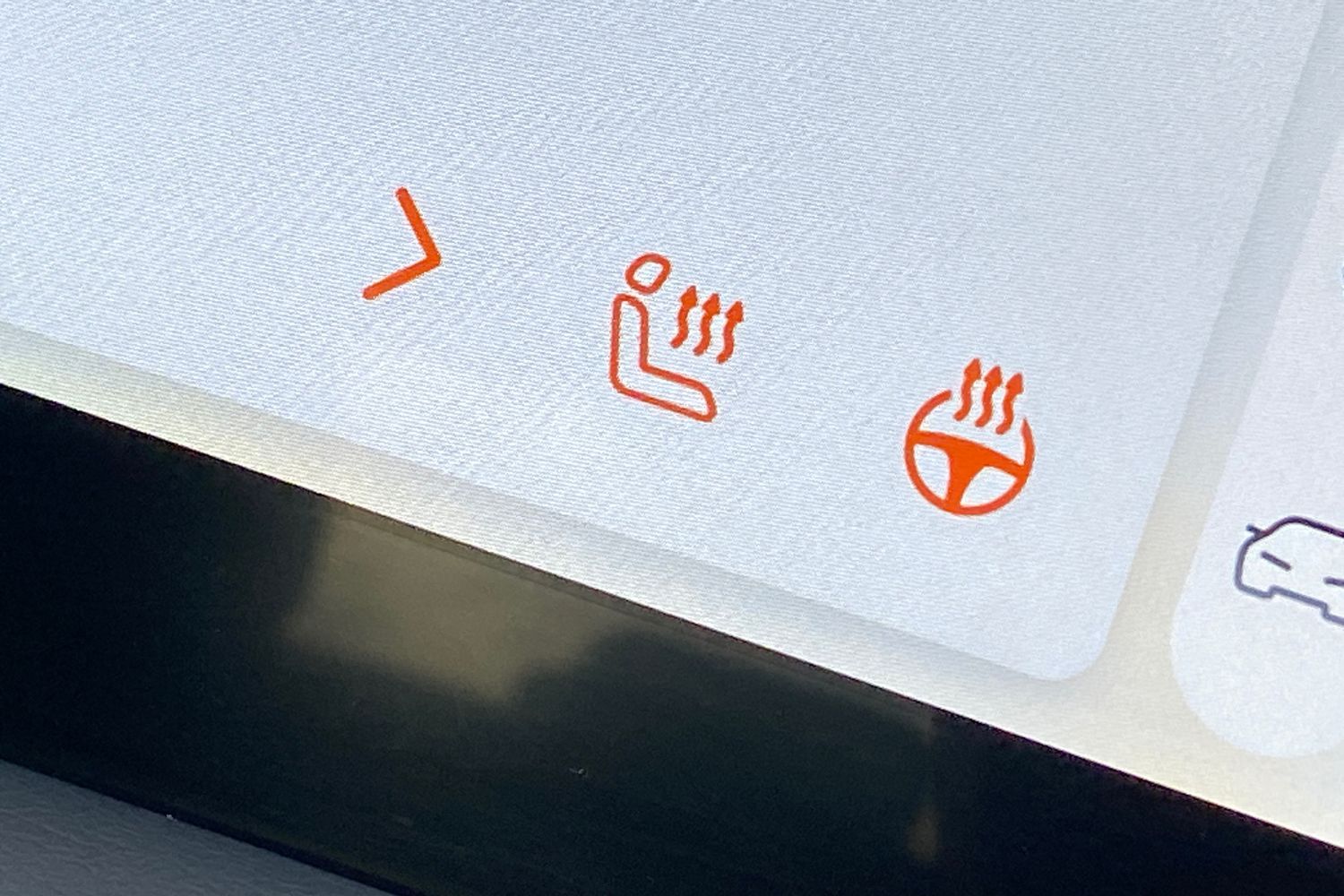 Used MG MG3 2025 for sale - 76207353: Photo 37