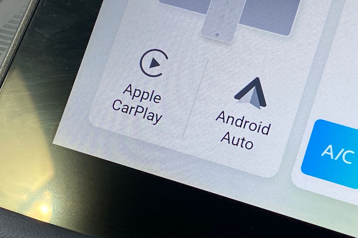 Used MG MG3 2025 for sale - 76207353: Photo 38