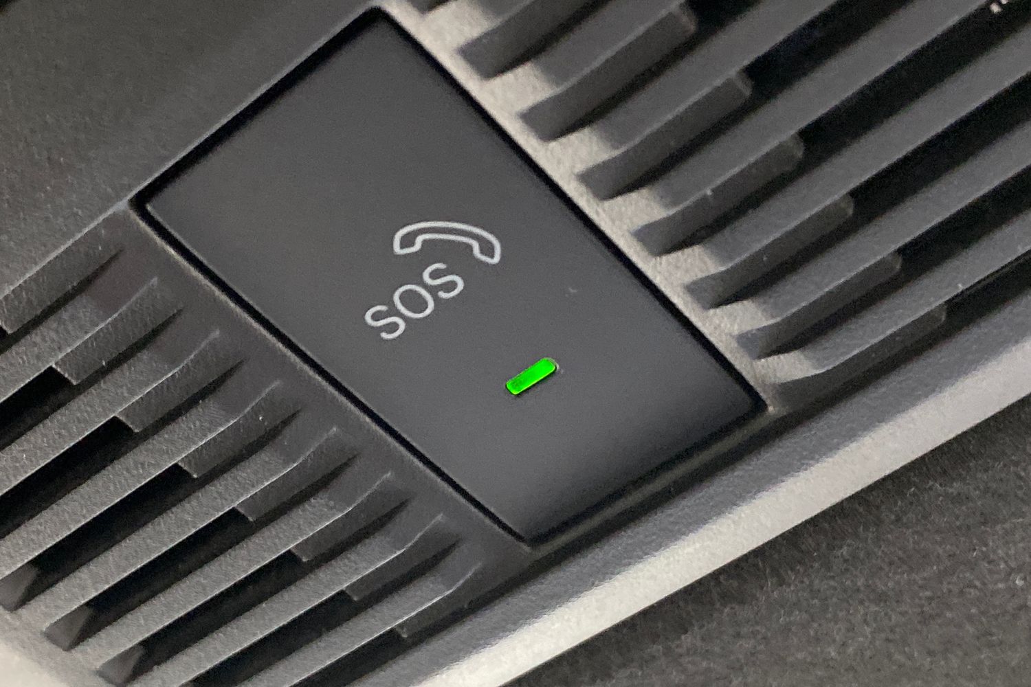 Used MG MG3 2025 for sale - 76207353: Photo 39