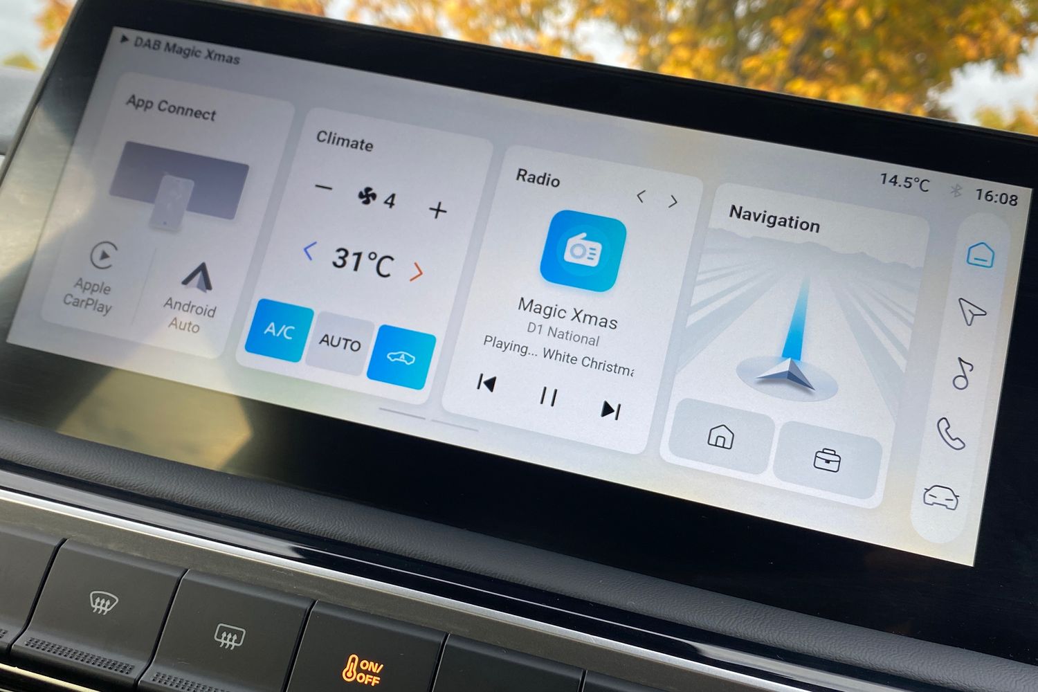 Used MG MG3 2025 for sale - 76207353: Photo 40