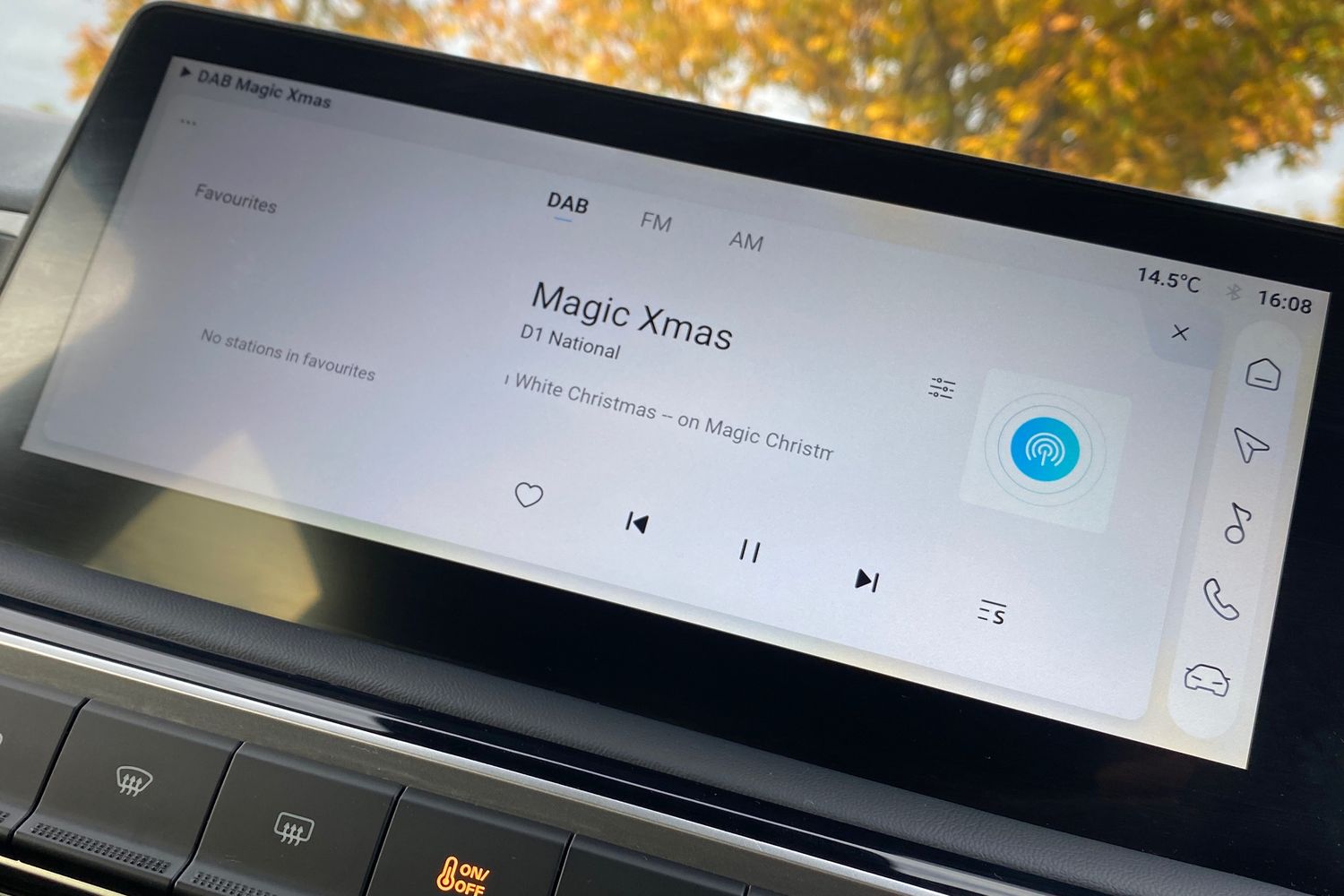 Used MG MG3 2025 for sale - 76207353: Photo 43