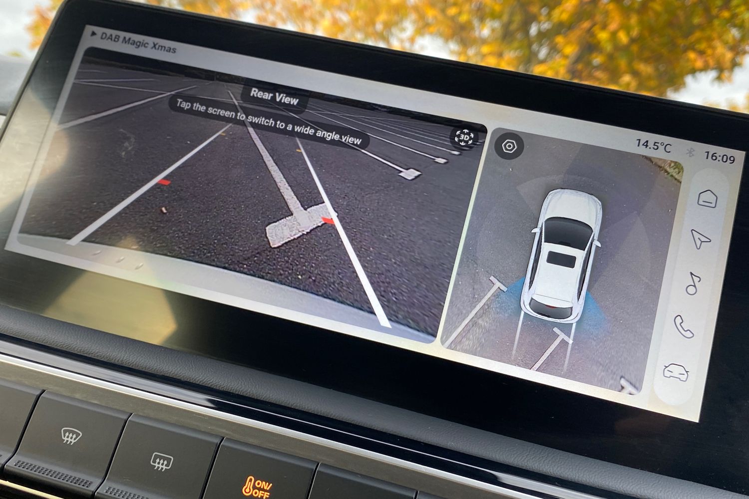 Used MG MG3 2025 for sale - 76207353: Photo 48