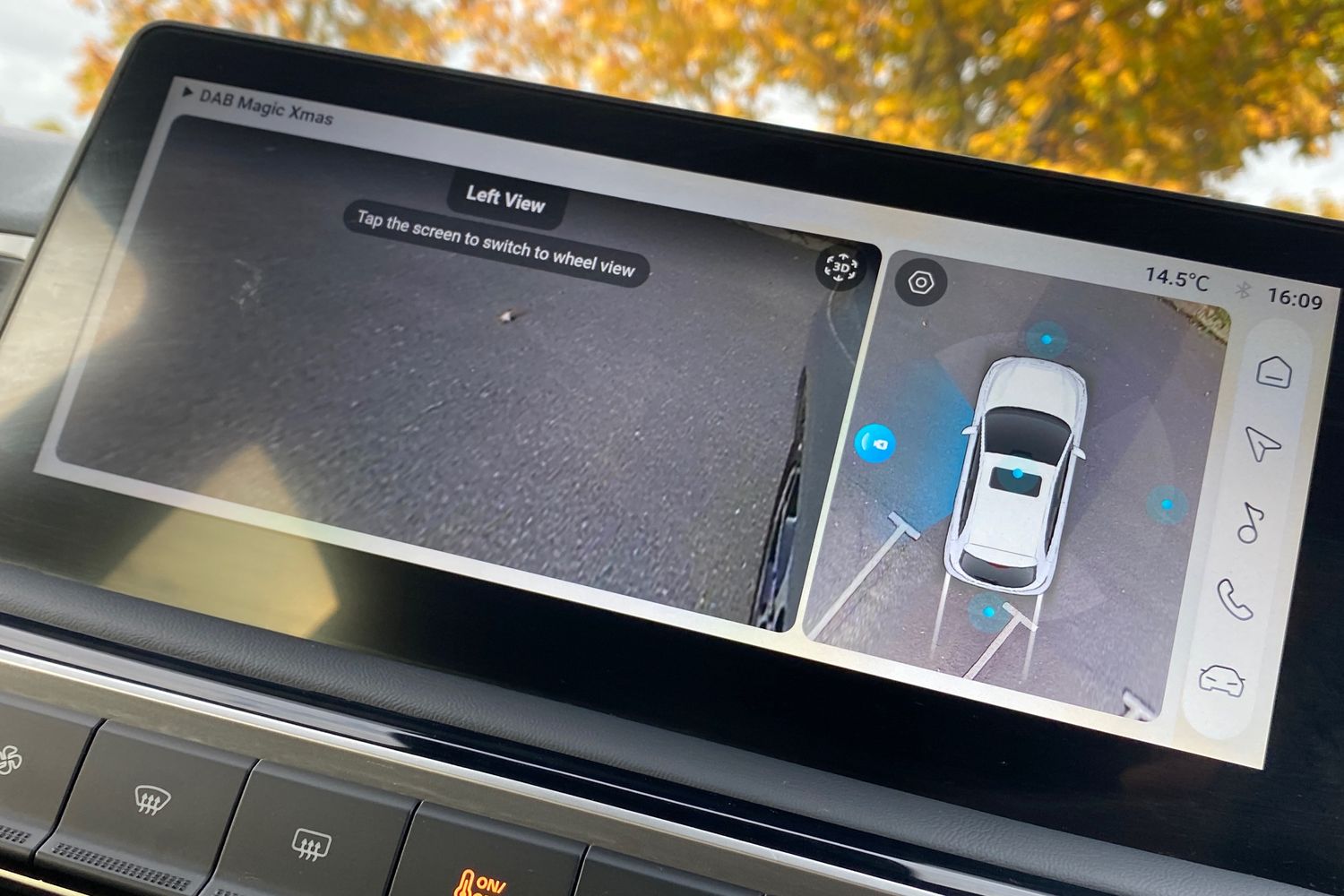 Used MG MG3 2025 for sale - 76207353: Photo 49