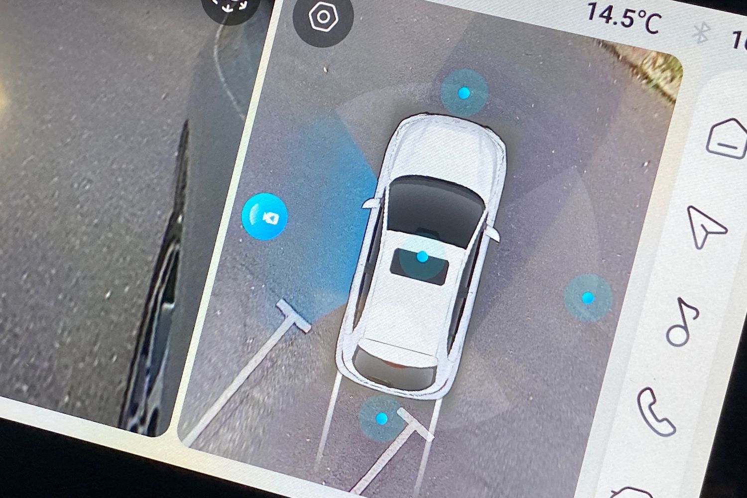 Used MG MG3 2025 for sale - 76207353: Photo 50