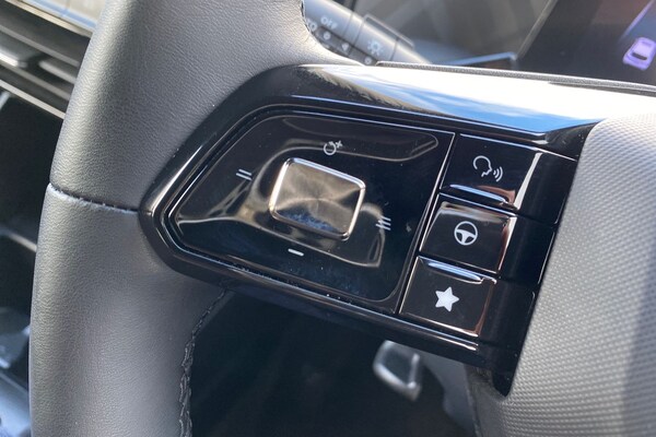 Used MG MG3 2025 for sale - 76207359: Photo 26