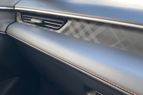 Used MG MG3 2025 for sale - 76207359: Photo 33