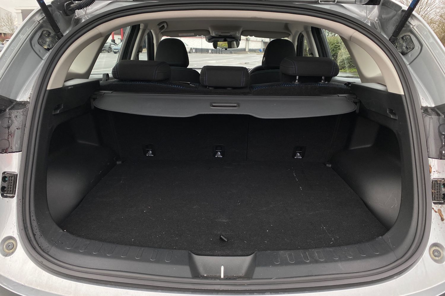 Used GWM Haval Jolion Pro 2025 for sale - 77272256: Photo 18