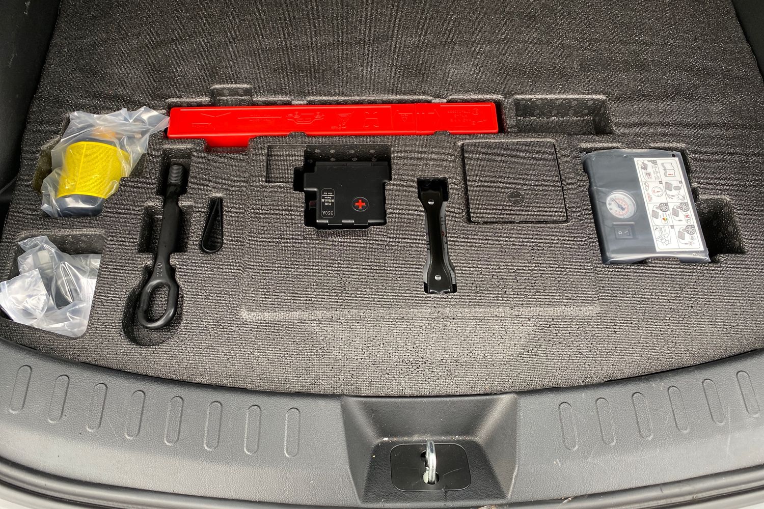 Used GWM Haval Jolion Pro 2025 for sale - 77272256: Photo 19