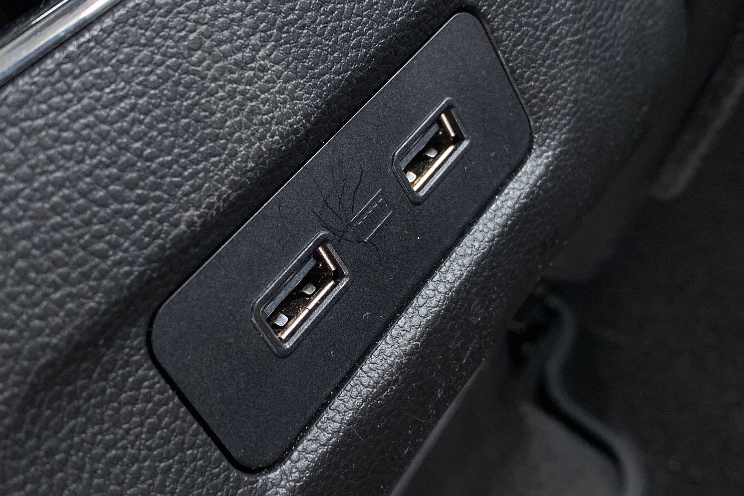 Used GWM Haval Jolion Pro 2025 for sale - 77272256: Photo 20