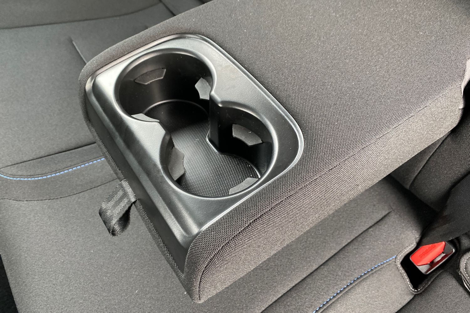 Used GWM Haval Jolion Pro 2025 for sale - 77272256: Photo 22