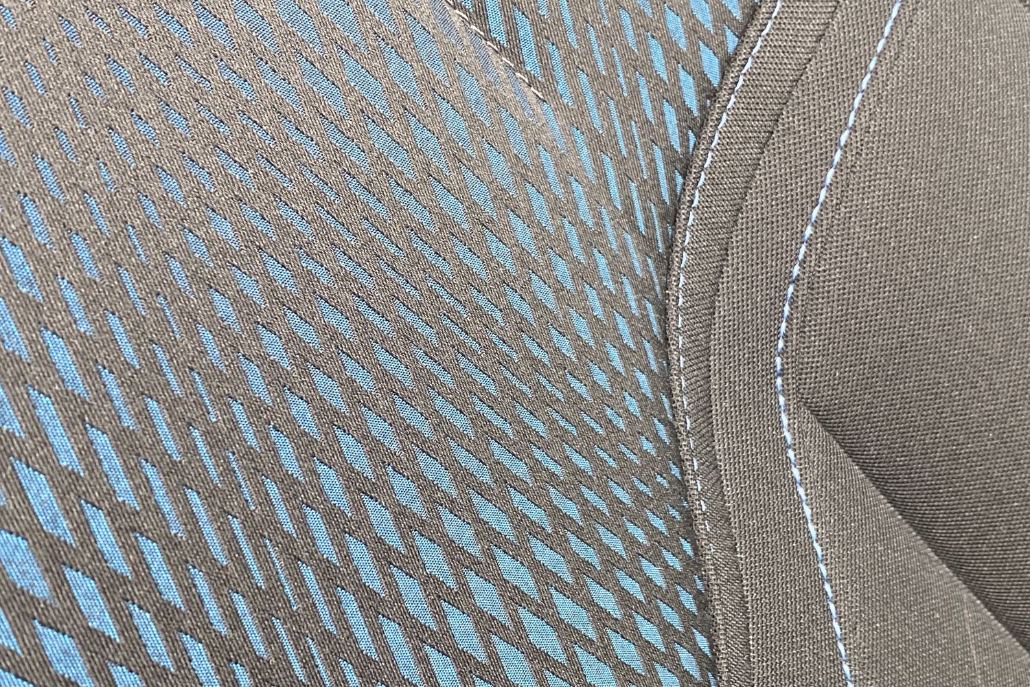 Used GWM Haval Jolion Pro 2025 for sale - 77272256: Photo 25